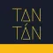 Tan-Tán