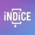 Festival ÍNDICE