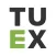 TUEX Tutor