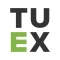 TUEX Tutor