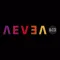 AEVEACO 2019