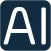 AISHOW 17
