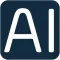 AISHOW 17