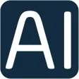 AISHOW 18