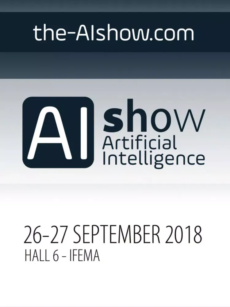 Captures d'écran de AISHOW 18 iPad 