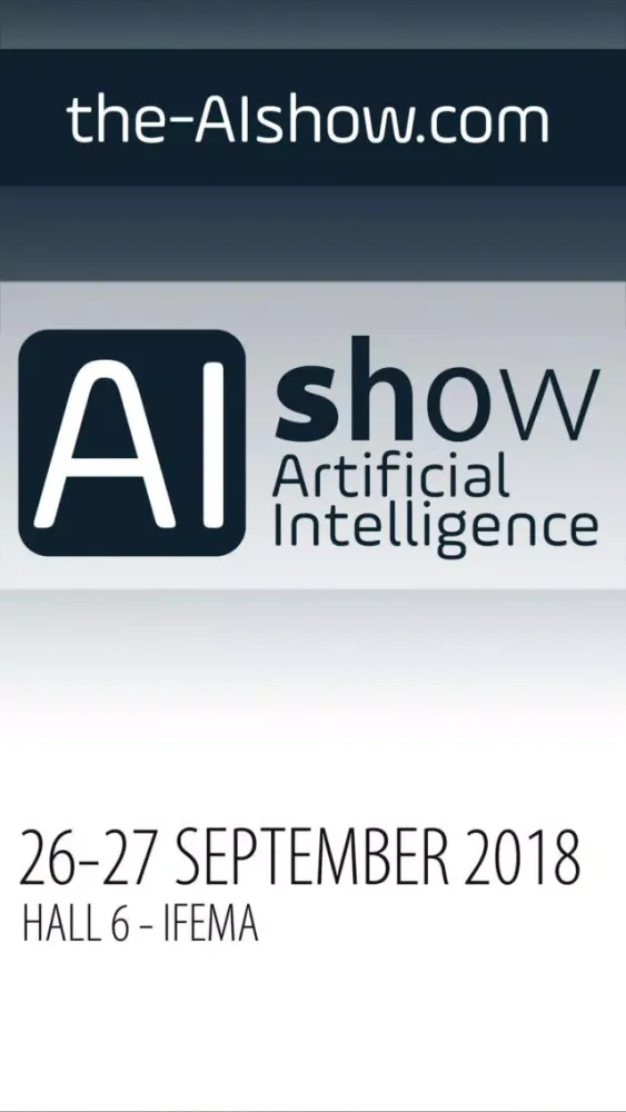 Captures d'écran de AISHOW 18