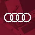 Audi App Comunicación