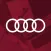 Audi App Comunicación