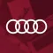 Audi App Comunicación