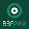 BBF Pro