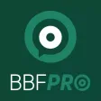 BBF Pro