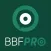 BBF Pro