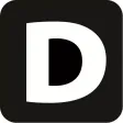 DRONESHOW 2017