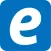 ESHOW MADRID 2018