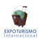 EXPO TURISMO PANAMA
