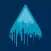 More Aqua Show 2020