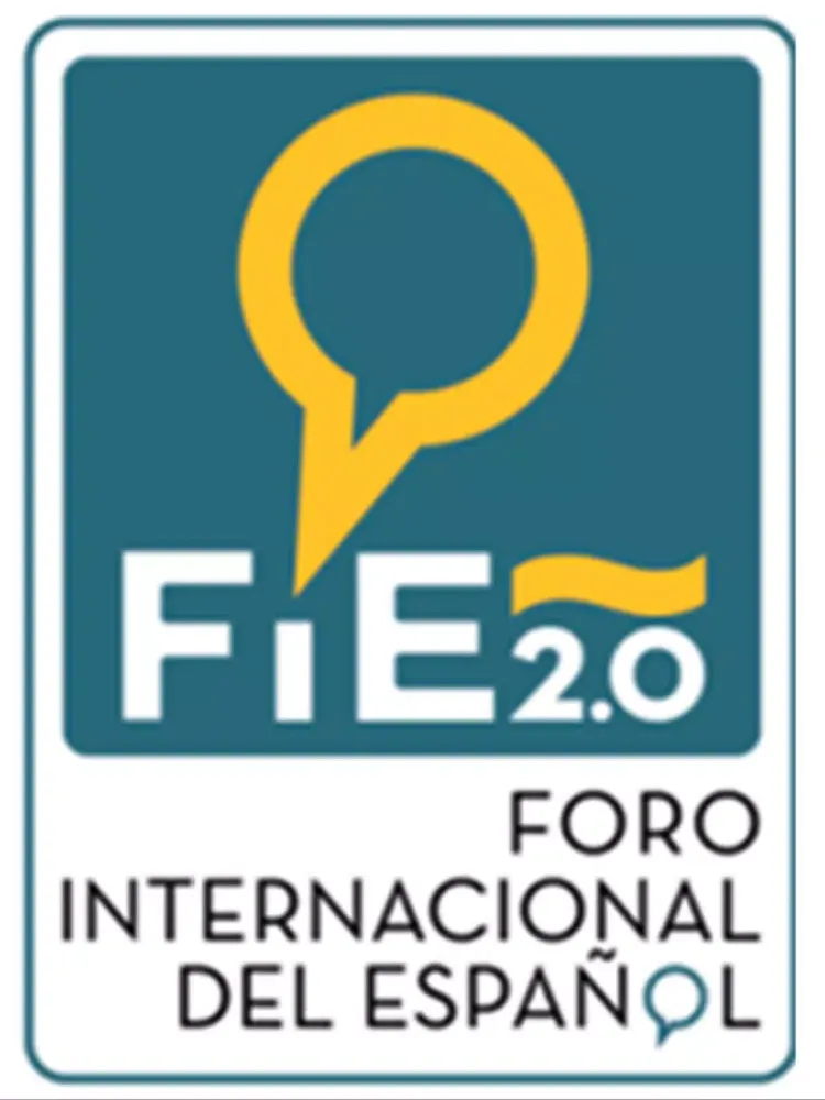 FIE 2.0 iPad  سکرین شاٹس