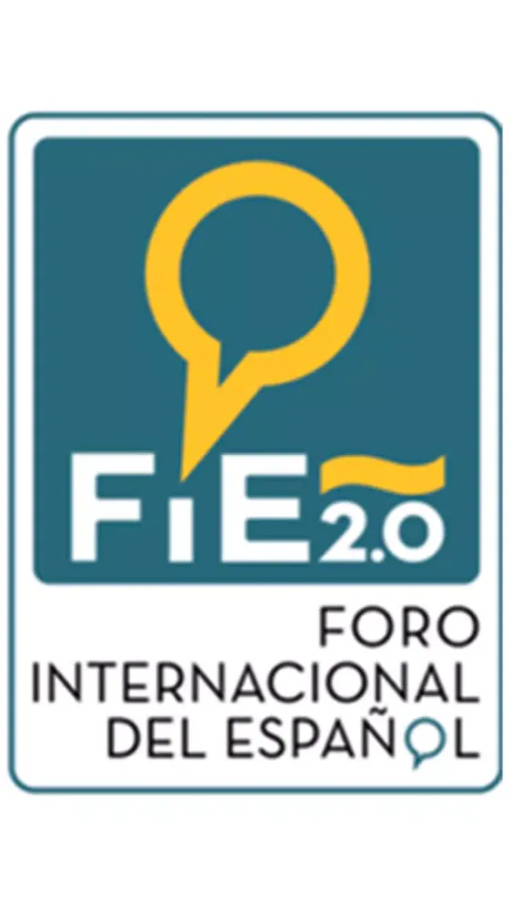 FIE 2.0 سکرین شاٹس