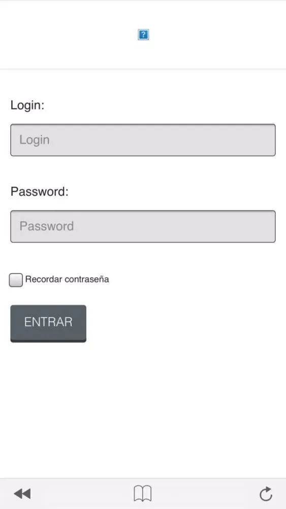 FIE 2.0 سکرین شاٹس
