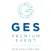 GES PREMIUM EVENT
