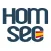 HomSec 2017
