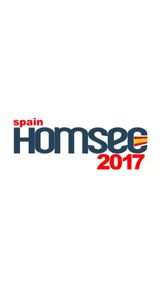 Скриншоты HomSec 2017