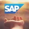 SAP FORUM 2017