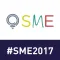 SME2017