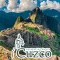 SOFIMEX CUZCO 2018