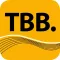 TBB.2017