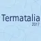 TERMATALIA 2017