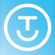 Tu Fono