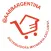 AABB Argentina