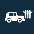 PoolingCar