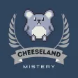 Cheeseland Mistery