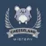 Cheeseland Mistery