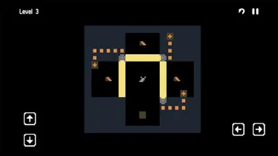 تصاویر Cheeseland Mistery