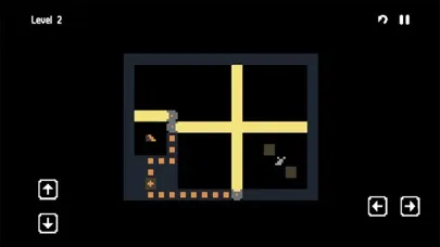 تصاویر Cheeseland Mistery
