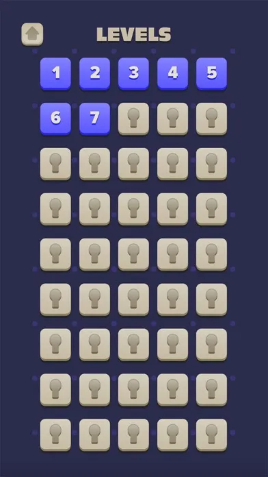 Crash Test Dummies Game应用截图
