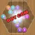 DotCom Puzzle Game