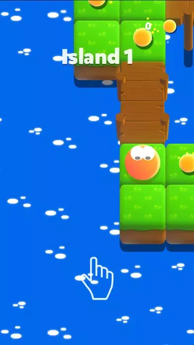 Lolo Adventures स्क्रीनशॉट