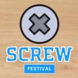 Screw Festival