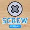 Screw Festival