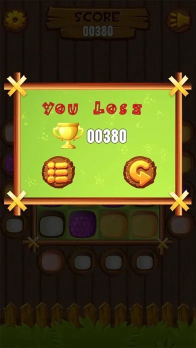 تصاویر Smashing Fruits