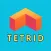 Tetrid Game