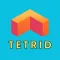 Tetrid Game