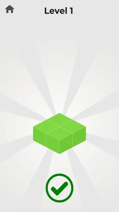 Tetrid Game应用截图