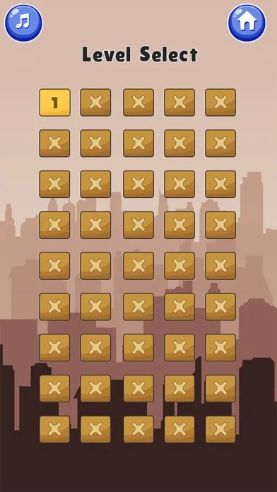 تصاویر TNT Demolition