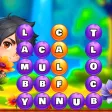 Word Craft Text Game