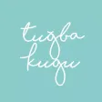 Tugba Kugu Tugba Kugu